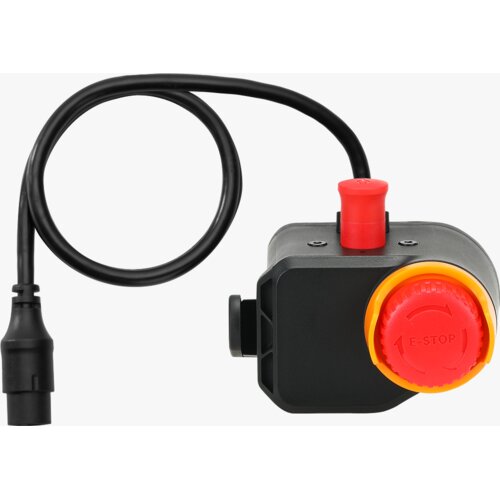 Bambu Lab Emergency Stop Button (FAC136) Cene