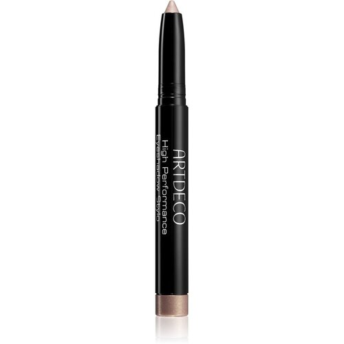Artdeco High Performance sjenilo za oči u olovci nijansa 31 Golden Sand 1,4 g Slike
