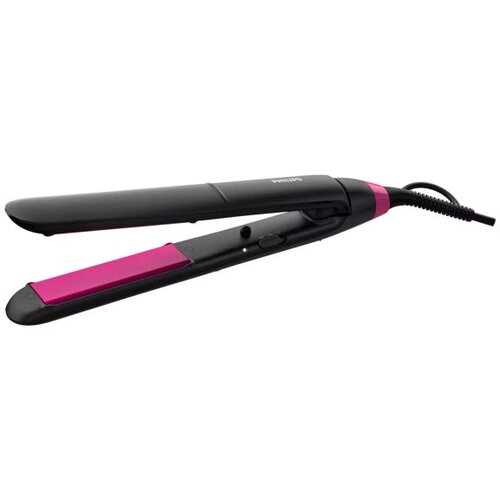 Philips Pegla za kosu BHS375\00 Cijene