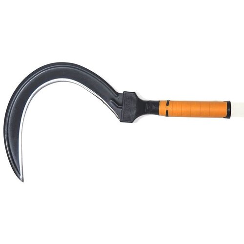  Srp 45cm s drškom 180mm Cene