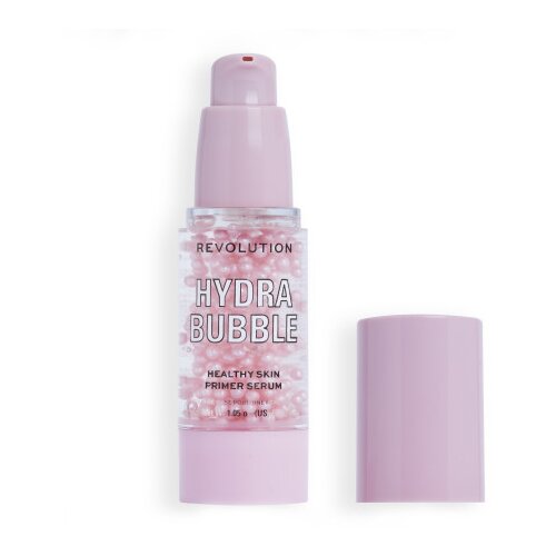 Revolution podlaga za obraz - Y2K Baby Hydra Bubble Healthy Skin Primer Slike