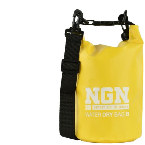 Ngn dry bag 2L vodootporna torba Cene