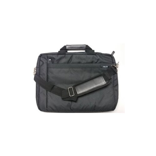  Torba za laptop ASUS 15,6” Cijene