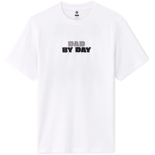 Celio Batman T-shirt - Men&amp;#039;s Slike