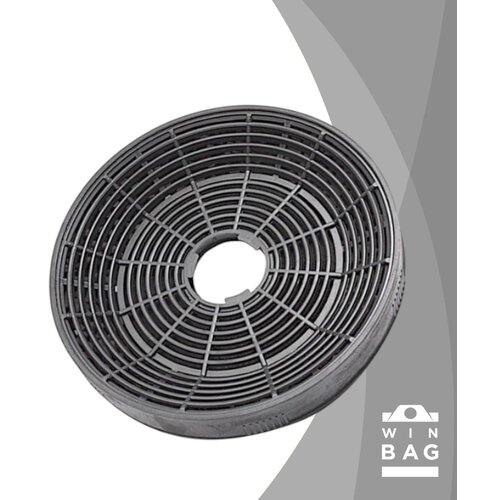  ugljeni filter za beko 9197067501 aspiratore Cene
