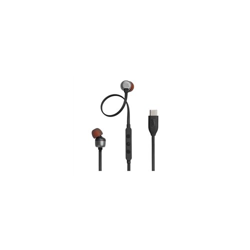 JBL Slušalice Tune 310C USB-C, žičane, crne Cijene