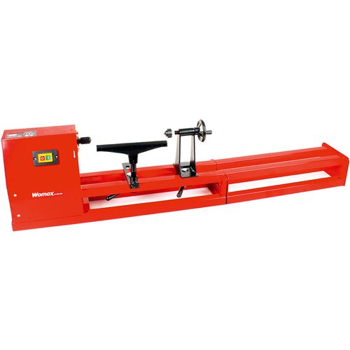 Womax stacionarni strug za drvo W-DB 350 Cene