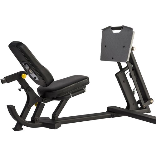 Tunturi PLATINUM PRO LEG PRESS - Cene