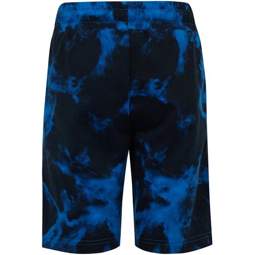SAM73 Graham Shorts - Boys Cijene