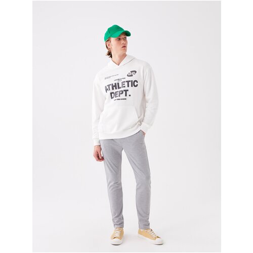 LC Waikiki Slim Fit Men&amp;#039;s Trousers Slike