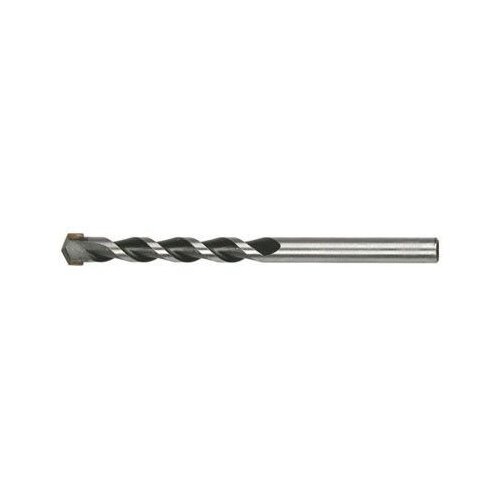 Womax burgija 10mm x 600mm za beton ( 0566485 ) Cene