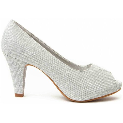 Leindia 92391 Srebrna Cijene