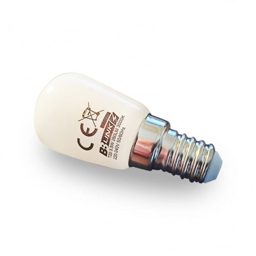 Bb Link led sijalica frigo T20 (ST26) 3.5W 3000K 300lm Cene