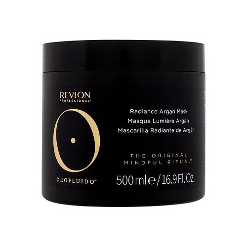 Revlon Professional Maska za kosu 500 ml Cene