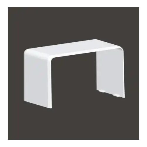 Kopos 8402 90x55mm nastavak poklopca Cene