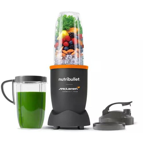 Nutribullet Blender MC NB PRO 900W GO Cijene