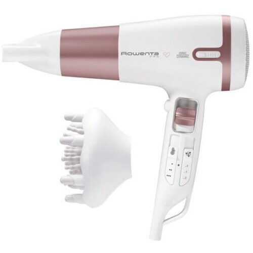 Rowenta Fen za kosu CV7461F0 Cijene
