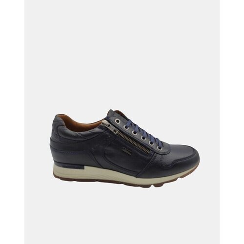 Kangaroos Nizke superge 844 14 Modra Cene