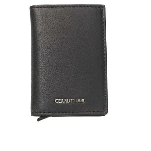 Cerruti 1881 CEPU04340M