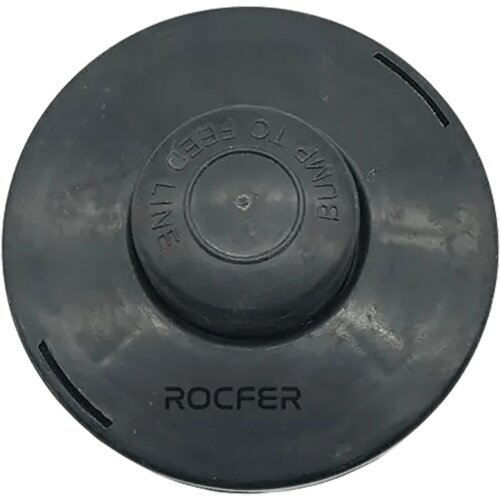 Einhell Nosač silka za motorni trimer, M10 x 1.25 Slike