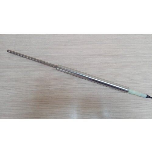 Suntour damper unit za viljuške sr SF15-XCT-DS-HLO 26" (VIL-FUN050-12) Slike