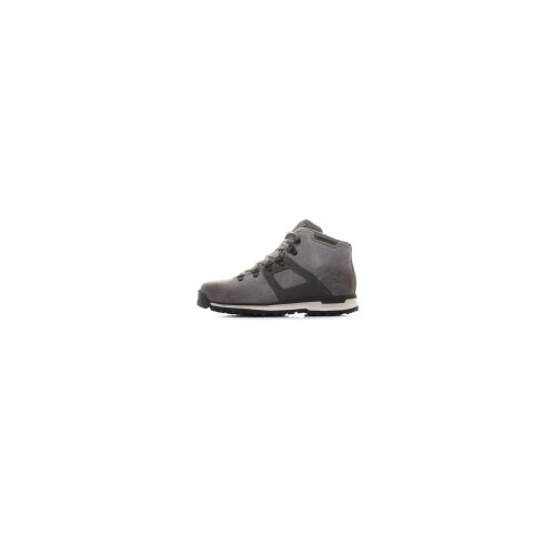 Timberland muške cipele GT SCRAMBLE MID LEAT GRAPHITE TA17UP Slike
