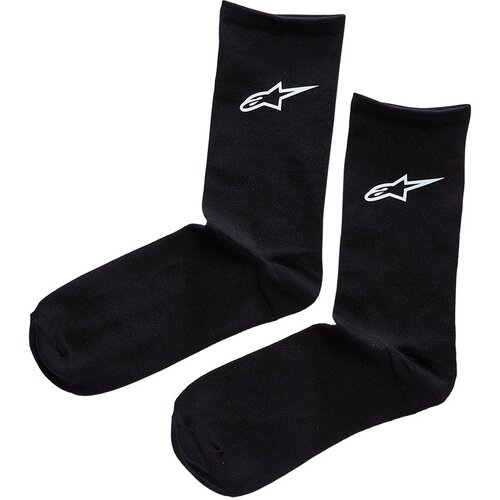 Alpinestars crew nogavice Cene