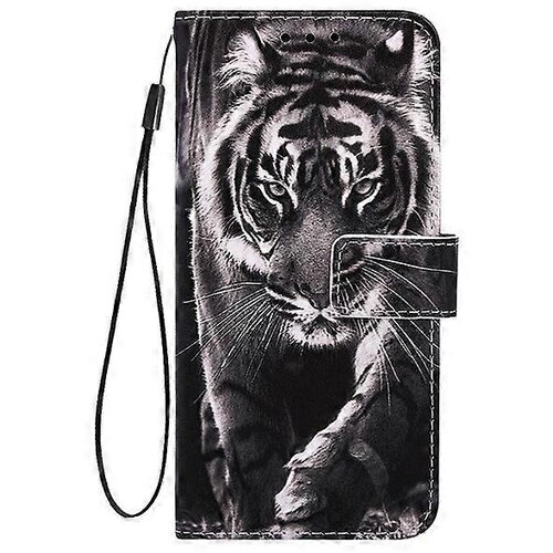 INORCO Za Samsung S10 Phone Case Komplet za mobilni telefon, (21861207) Slike
