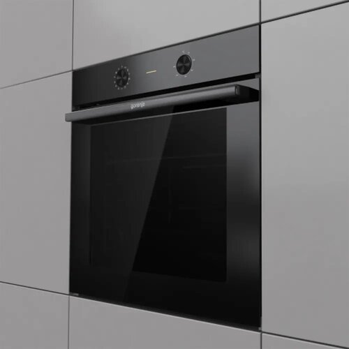 Gorenje Vgradna pečica BO6717E03ABG Slike