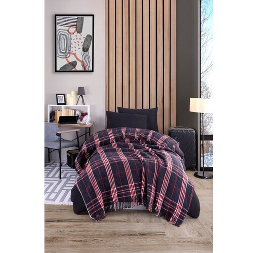 Lessentiel Maison ćebe warm soft Cene
