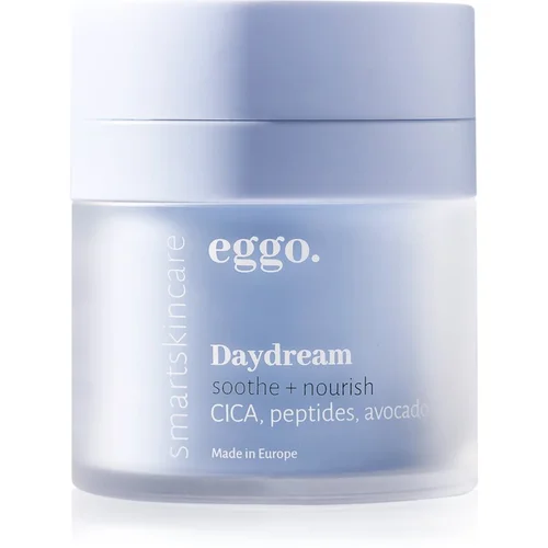 Eggo Daydream obnavljajuća krema-maska 3 u 1 50 ml