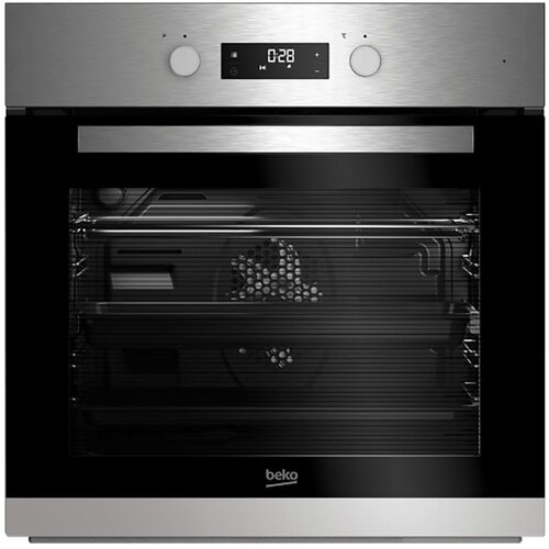 Beko Set ugradbena ploča HIC64401-1X / pećnica BIE 22300 X – SET BSE 22320 X Cijene