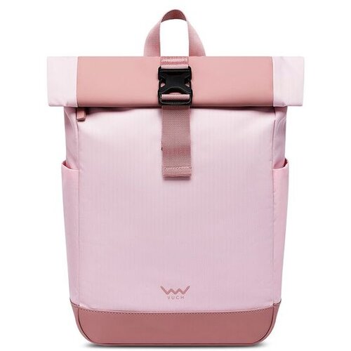 Vuch Ženski ruksak Virion Pink, 30 x 12 cm Cijene