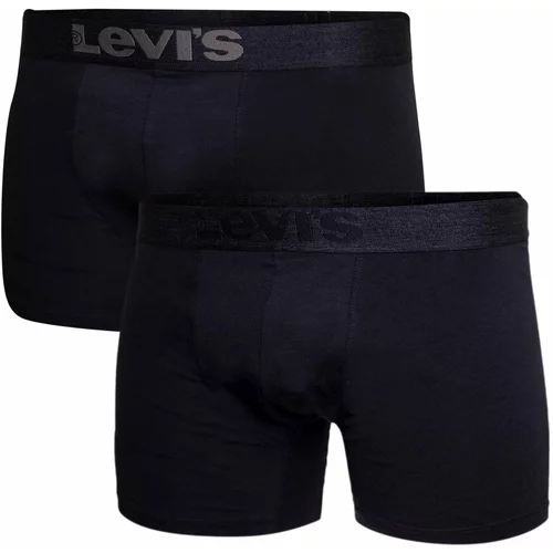 Levi's Man's Underpants 701203923002