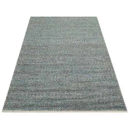Conceptum Hypnose basketweave - arona grey carpet (170 x 240) Cene