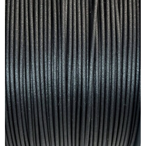 Nobufil ASAx CF Black Slike