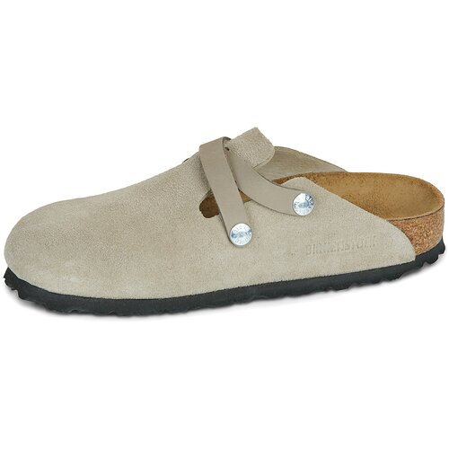 Birkenstock Cokli Blair Bež Slike