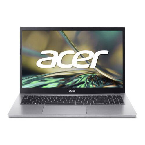 Acer a315-59 i3-1215u nb aspire 3 /8gb/512gb/15.6''fhd ips/win11pro/nx.K6sex.00w Cene
