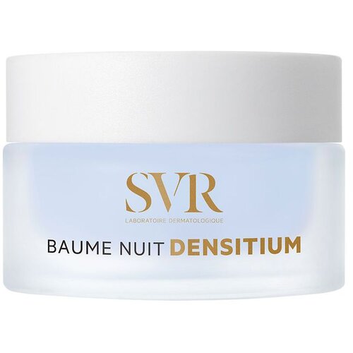 SVR Densitium noćni balzam 50 ml Slike