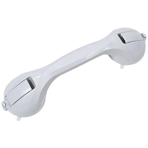 CAREOSAN Držalo za kad Careosan Grip (belo, vakuumsko, 32,1 cm) Cene
