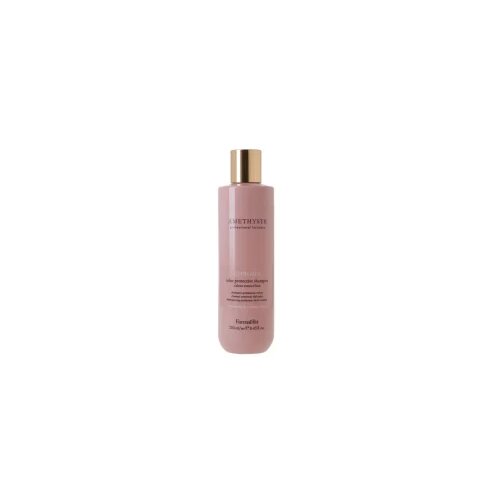 Šampon za obojenu kosu Farmavita Amethyste Chroma Color – 250 ml Cijene