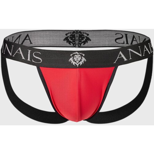 Anais Jockstrap spodnjice Soul Cene