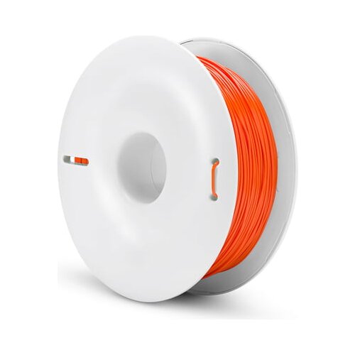 Fiberlogy pctg oranžna Slike