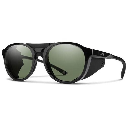 Smith VENTURE 807/L7 Polarized - ONE SIZE (54) Slike