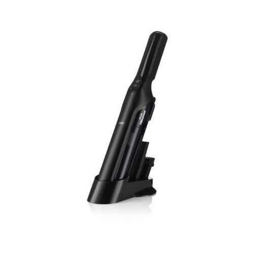 Hisense Stapno baterijski usisivac Hisense HVC9401BK Slike
