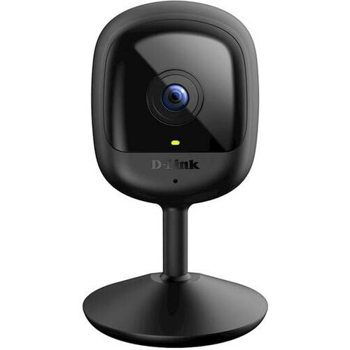 D-link IP HD kamera za video nadzor DCS-6100LHE Slike