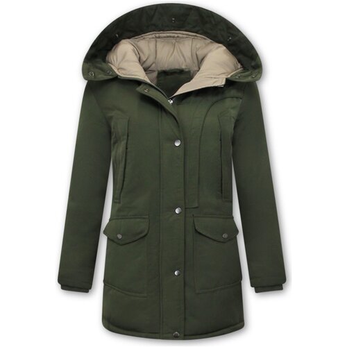Gentile Bellini Parke 139031298 Zelena Slike