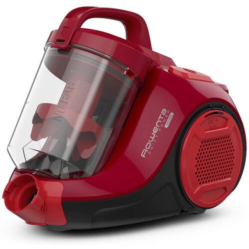Rowenta sesalnik brez vrečke SWIFT POWER CYCLONIC RO2913EA Cene