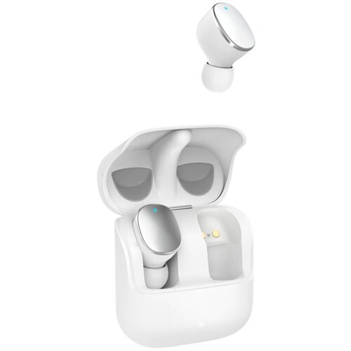 Hama Slušalice “Spirit Pure” Bluetooth® in-ear WHT Cijene
