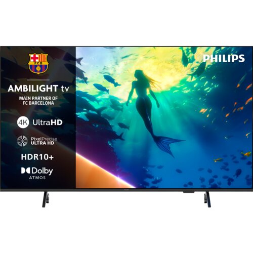 Philips TV LED 43PUS8010/12, 108 Slike